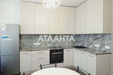 1-room apartment apartment by the address st. Gagarina pr (area 48 m²) - Atlanta.ua - photo 10