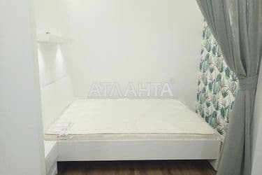 1-room apartment apartment by the address st. Gagarina pr (area 48 m²) - Atlanta.ua - photo 11