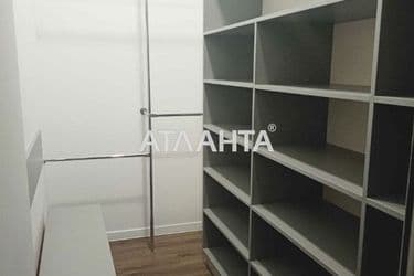 1-room apartment apartment by the address st. Gagarina pr (area 48 m²) - Atlanta.ua - photo 13