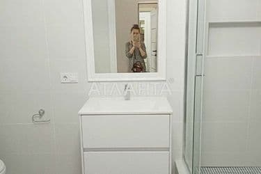 1-room apartment apartment by the address st. Gagarina pr (area 48 m²) - Atlanta.ua - photo 15