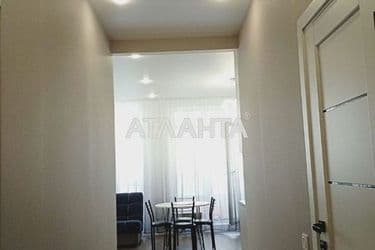 1-room apartment apartment by the address st. Gagarina pr (area 48 m²) - Atlanta.ua - photo 16