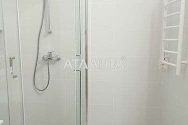 1-room apartment apartment by the address st. Gagarina pr (area 48 m²) - Atlanta.ua - photo 17