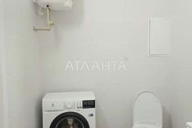 1-room apartment apartment by the address st. Gagarina pr (area 48 m²) - Atlanta.ua - photo 18