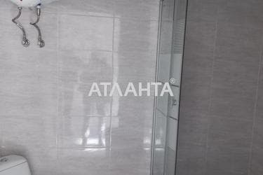1-кімнатна квартира за адресою вул. Радісна (площа 22 м²) - Atlanta.ua - фото 14