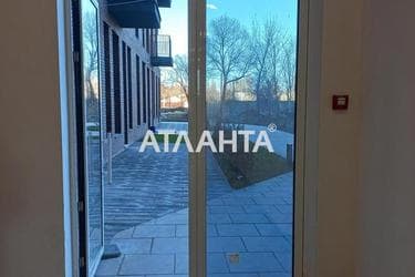 1-кімнатна квартира за адресою вул. Радісна (площа 22 м²) - Atlanta.ua - фото 15