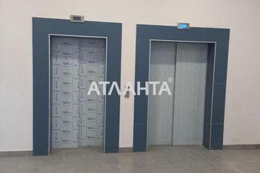 1-кімнатна квартира за адресою вул. Радісна (площа 22 м²) - Atlanta.ua - фото 16