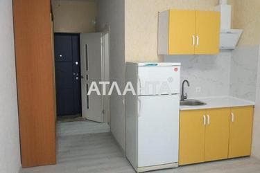 1-кімнатна квартира за адресою вул. Радісна (площа 22 м²) - Atlanta.ua - фото 12