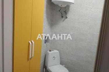 1-кімнатна квартира за адресою вул. Радісна (площа 22 м²) - Atlanta.ua - фото 13