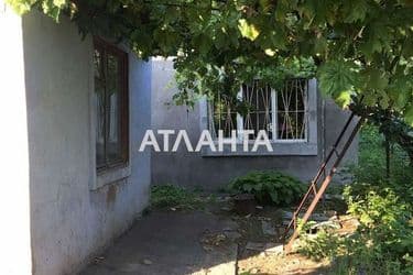 Дом по адресу ул. Штилевая (площадь 58,4 м²) - Atlanta.ua - фото 43