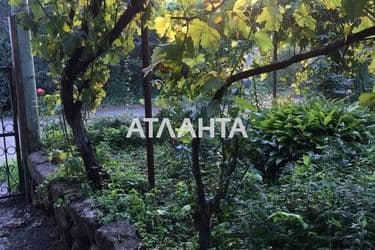 Дом по адресу ул. Штилевая (площадь 58,4 м²) - Atlanta.ua - фото 44