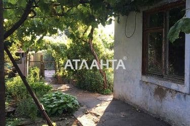 Дом по адресу ул. Штилевая (площадь 58,4 м²) - Atlanta.ua - фото 46