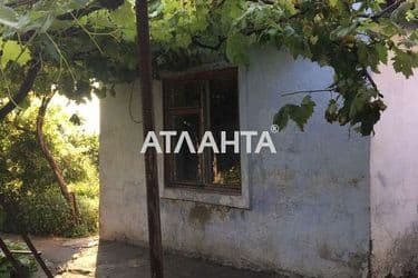 Дом по адресу ул. Штилевая (площадь 58,4 м²) - Atlanta.ua - фото 47