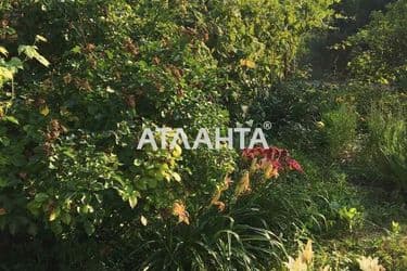 Дом по адресу ул. Штилевая (площадь 58,4 м²) - Atlanta.ua - фото 48