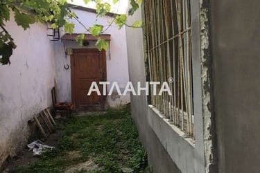 Дом по адресу ул. Штилевая (площадь 58,4 м²) - Atlanta.ua - фото 49