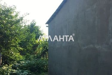 Дом по адресу ул. Штилевая (площадь 58,4 м²) - Atlanta.ua - фото 51