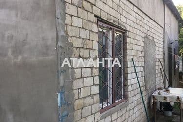 Дом по адресу ул. Штилевая (площадь 58,4 м²) - Atlanta.ua - фото 52