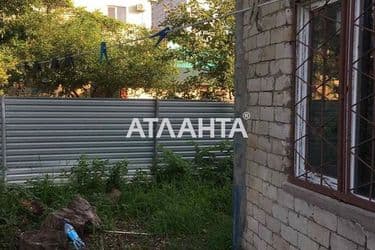 Дом по адресу ул. Штилевая (площадь 58,4 м²) - Atlanta.ua - фото 53