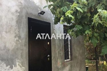 Дом по адресу ул. Штилевая (площадь 58,4 м²) - Atlanta.ua - фото 54