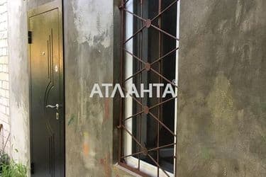 Дом по адресу ул. Штилевая (площадь 58,4 м²) - Atlanta.ua - фото 55