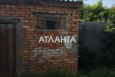 Дом по адресу ул. Штилевая (площадь 58,4 м²) - Atlanta.ua - фото 57