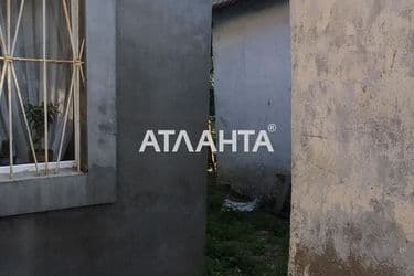 Дом по адресу ул. Штилевая (площадь 58,4 м²) - Atlanta.ua - фото 58