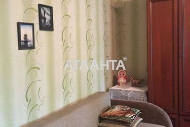 Дом по адресу ул. Штилевая (площадь 58,4 м²) - Atlanta.ua - фото 65