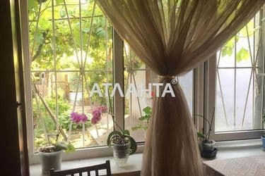 Дом по адресу ул. Штилевая (площадь 58,4 м²) - Atlanta.ua - фото 66