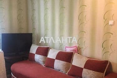 Дом по адресу ул. Штилевая (площадь 58,4 м²) - Atlanta.ua - фото 68