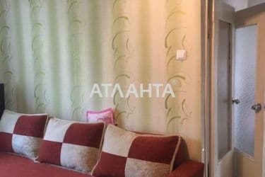 Дом по адресу ул. Штилевая (площадь 58,4 м²) - Atlanta.ua - фото 69