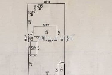 Дом по адресу ул. Штилевая (площадь 58,4 м²) - Atlanta.ua - фото 73
