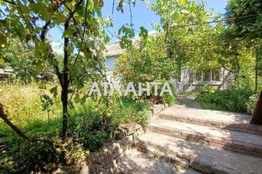 Дом по адресу ул. Штилевая (площадь 58,4 м²) - Atlanta.ua - фото 38