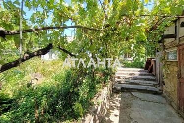 Дом по адресу ул. Штилевая (площадь 58,4 м²) - Atlanta.ua - фото 40