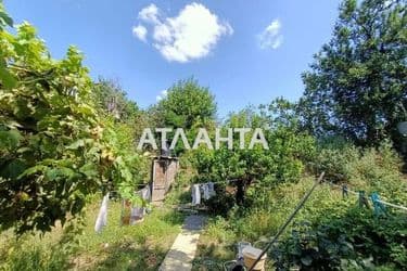 Дом по адресу ул. Штилевая (площадь 58,4 м²) - Atlanta.ua - фото 41