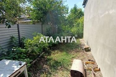 Дом по адресу ул. Штилевая (площадь 58,4 м²) - Atlanta.ua - фото 42