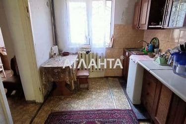 Дом по адресу ул. Штилевая (площадь 58,4 м²) - Atlanta.ua - фото 60