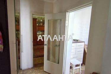 Дом по адресу ул. Штилевая (площадь 58,4 м²) - Atlanta.ua - фото 63