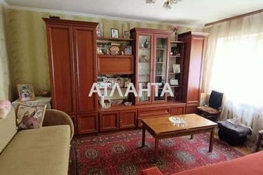 Дом по адресу ул. Штилевая (площадь 58,4 м²) - Atlanta.ua - фото 64