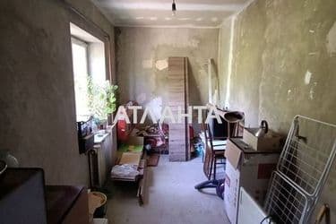 Дом по адресу ул. Штилевая (площадь 58,4 м²) - Atlanta.ua - фото 70