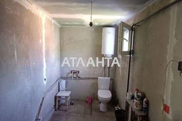 Дом по адресу ул. Штилевая (площадь 58,4 м²) - Atlanta.ua - фото 71