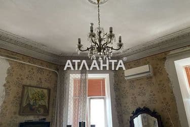 Комунальна квартира за адресою вул. Прохорівська (площа 46 м²) - Atlanta.ua - фото 6