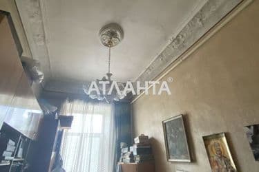 Комунальна квартира за адресою вул. Прохорівська (площа 46 м²) - Atlanta.ua - фото 8
