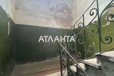 Комунальна квартира за адресою вул. Прохорівська (площа 46 м²) - Atlanta.ua - фото 10