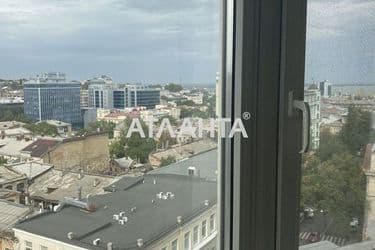 1-room apartment apartment by the address st. Sabanskiy per Suvorova per (area 70 m²) - Atlanta.ua - photo 25