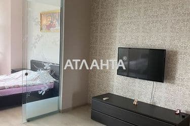 1-room apartment apartment by the address st. Sabanskiy per Suvorova per (area 70 m²) - Atlanta.ua - photo 20