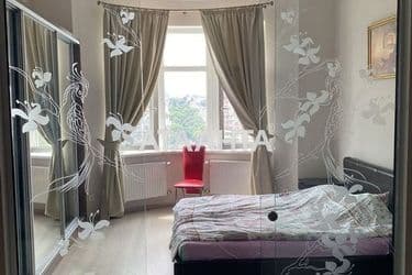 1-room apartment apartment by the address st. Sabanskiy per Suvorova per (area 70 m²) - Atlanta.ua - photo 21