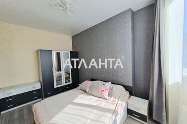 2-комнатная квартира по адресу Люстдорфская дор. (площадь 58,7 м²) - Atlanta.ua - фото 18