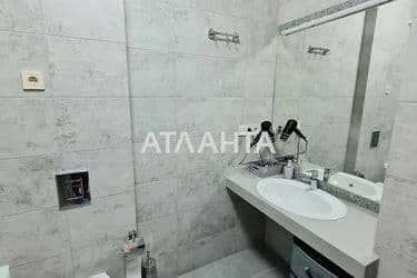 2-комнатная квартира по адресу Люстдорфская дор. (площадь 58,7 м²) - Atlanta.ua - фото 21