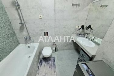 2-комнатная квартира по адресу Люстдорфская дор. (площадь 58,7 м²) - Atlanta.ua - фото 22