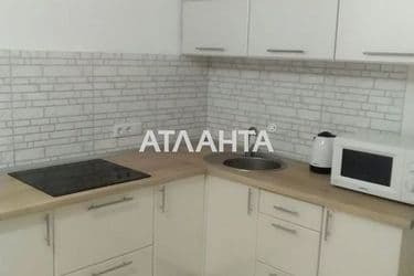 1-кімнатна квартира за адресою вул. Говорова марш. (площа 42 м²) - Atlanta.ua - фото 10