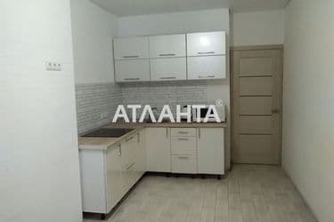 1-кімнатна квартира за адресою вул. Говорова марш. (площа 42 м²) - Atlanta.ua - фото 11